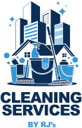 cleaningservicesbyrjs logo